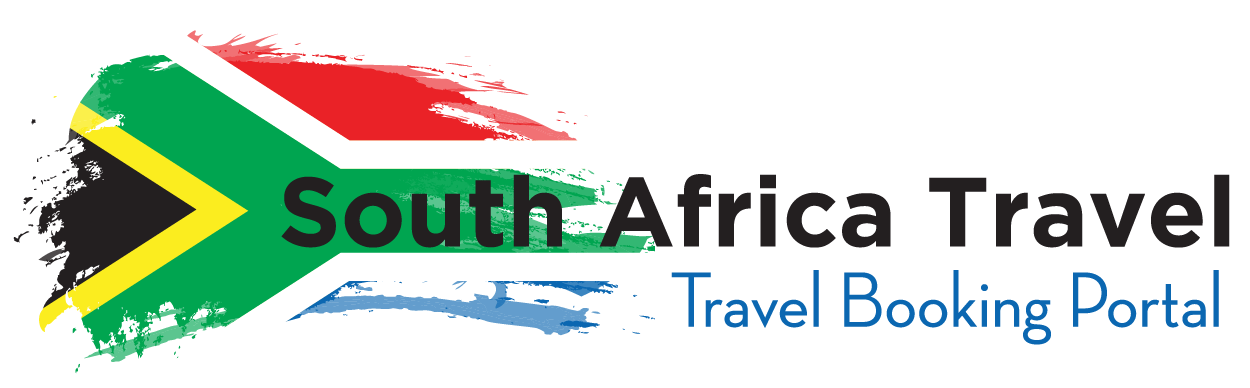 South African Travel booking Portal